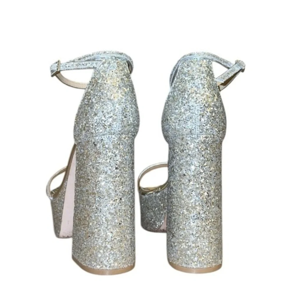 Badgley Mischka good from